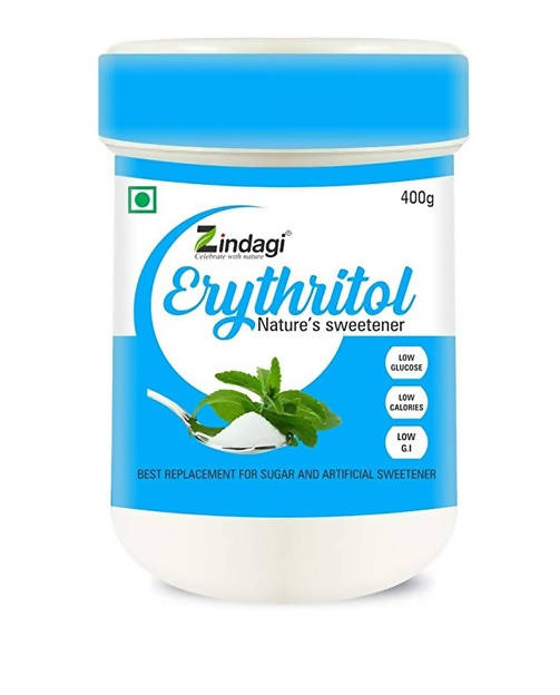 https://cdn.shopify.com/s/files/1/1857/6931/products/0tMrNKpiqc.jpg?v=1762320282