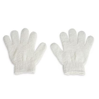 https://cdn.shopify.com/s/files/1/1857/6931/files/0tOJkDQGUj.png?v=1785150857