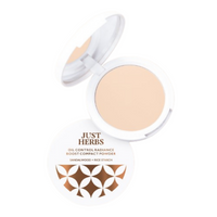 https://cdn.shopify.com/s/files/1/1857/6931/products/0tPKvfGNt2.png?v=1701252722
