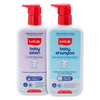https://cdn.shopify.com/s/files/1/1857/6931/files/0tS8xiPRVW.png?v=1773226546
