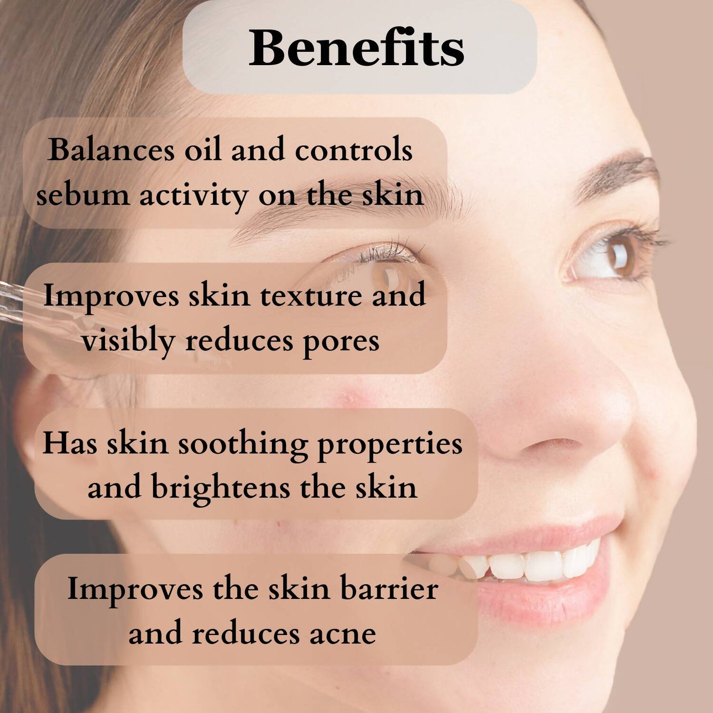 https://cdn.shopify.com/s/files/1/1857/6931/products/0tTOjcPwz7.jpg?v=1710307043