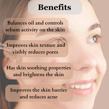 https://cdn.shopify.com/s/files/1/1857/6931/products/0tTOjcPwz7.jpg?v=1710307043