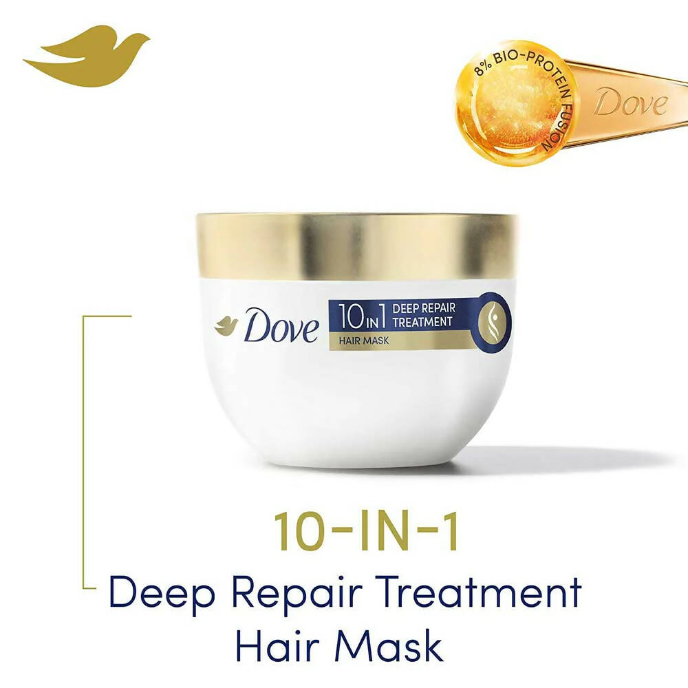 https://cdn.shopify.com/s/files/1/1857/6931/products/0tWBYHV4Mb.jpg?v=1755083081