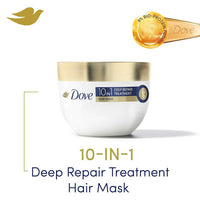 https://cdn.shopify.com/s/files/1/1857/6931/products/0tWBYHV4Mb.jpg?v=1755083081
