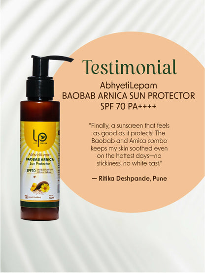 https://cdn.shopify.com/s/files/1/1857/6931/files/0tY8a46lcj.jpg?v=1758608177