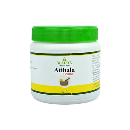 https://cdn.shopify.com/s/files/1/1857/6931/files/0takuWo5S8-158442.jpg?v=1762374554