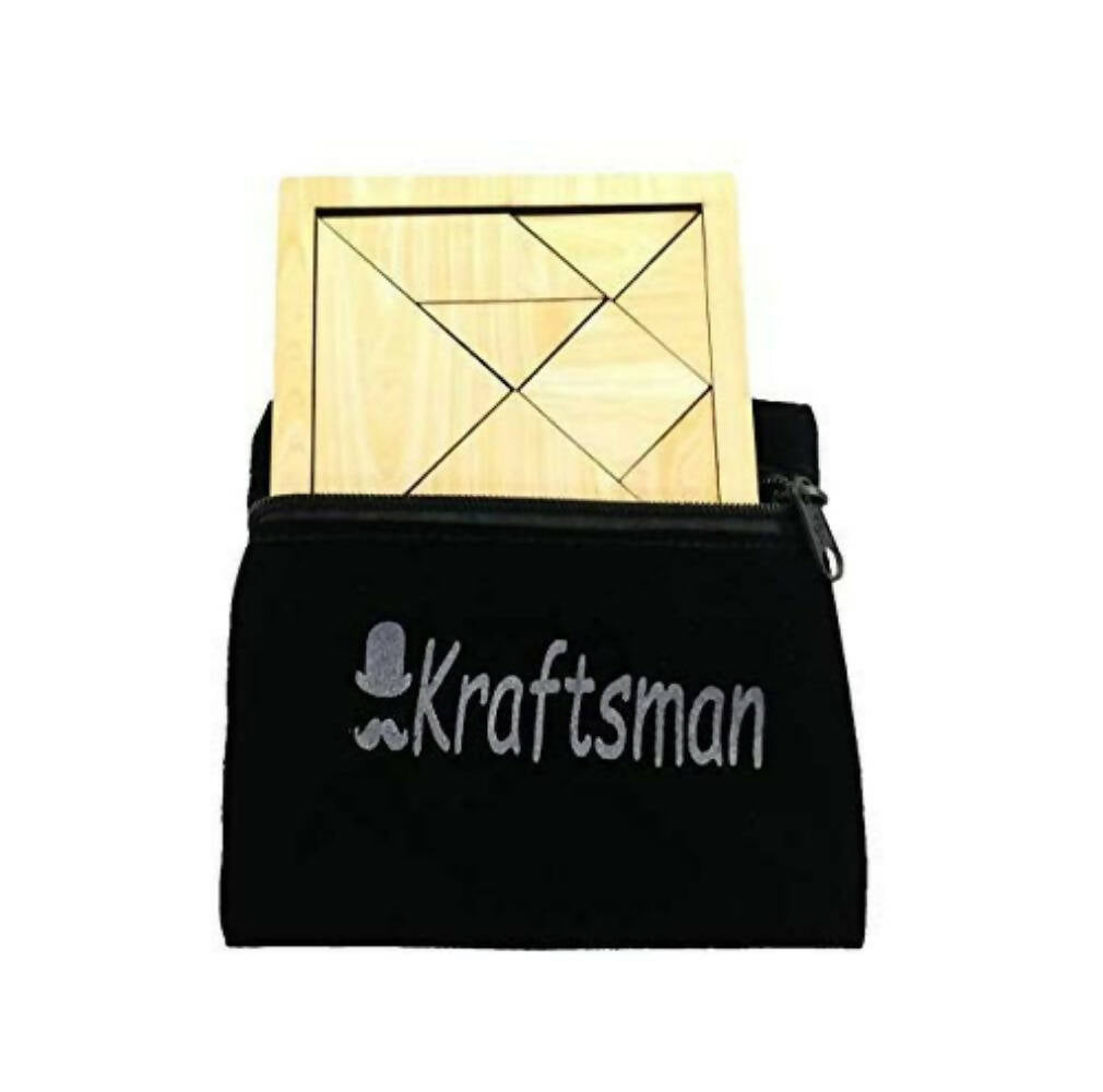 https://cdn.shopify.com/s/files/1/1857/6931/products/0tanPiBP40.jpg?v=1676383656