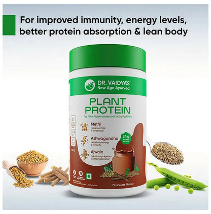https://cdn.shopify.com/s/files/1/1857/6931/products/0tdnPY2ewm.jpg?v=1670490565