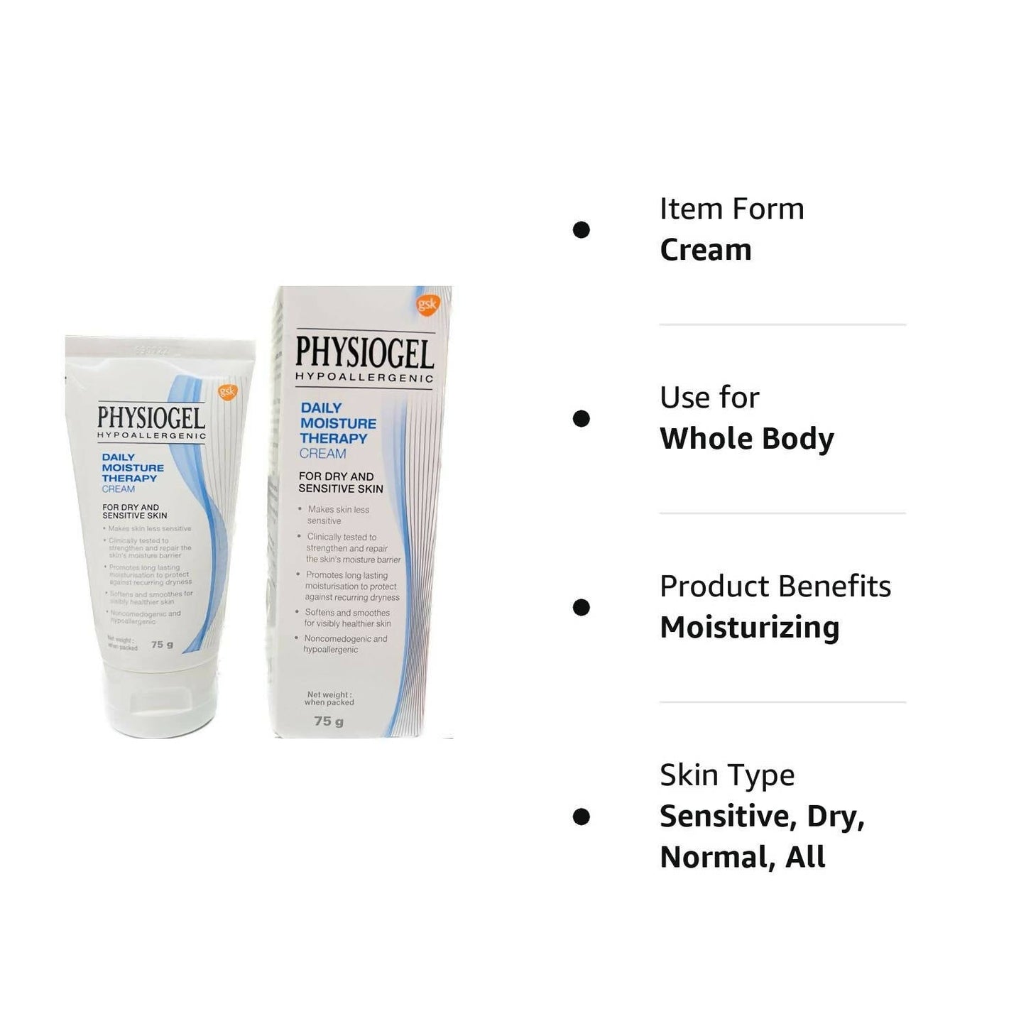 https://cdn.shopify.com/s/files/1/1857/6931/products/0tdwtq0nzi.jpg?v=1755083073