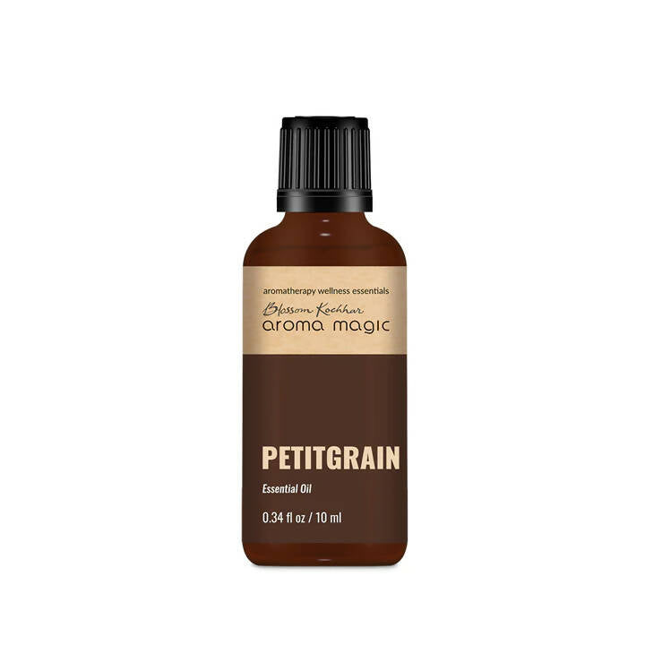 https://cdn.shopify.com/s/files/1/1857/6931/products/0teKpbJve6.jpg?v=1762372365