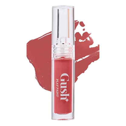 https://cdn.shopify.com/s/files/1/1857/6931/products/0tiVc1yn5F.jpg?v=1762386083