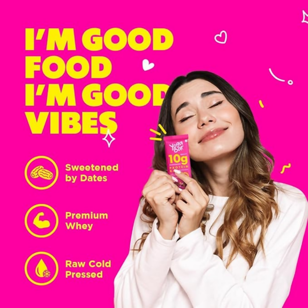 https://cdn.shopify.com/s/files/1/1857/6931/files/0tlBxhjNHQ.png?v=1768375665