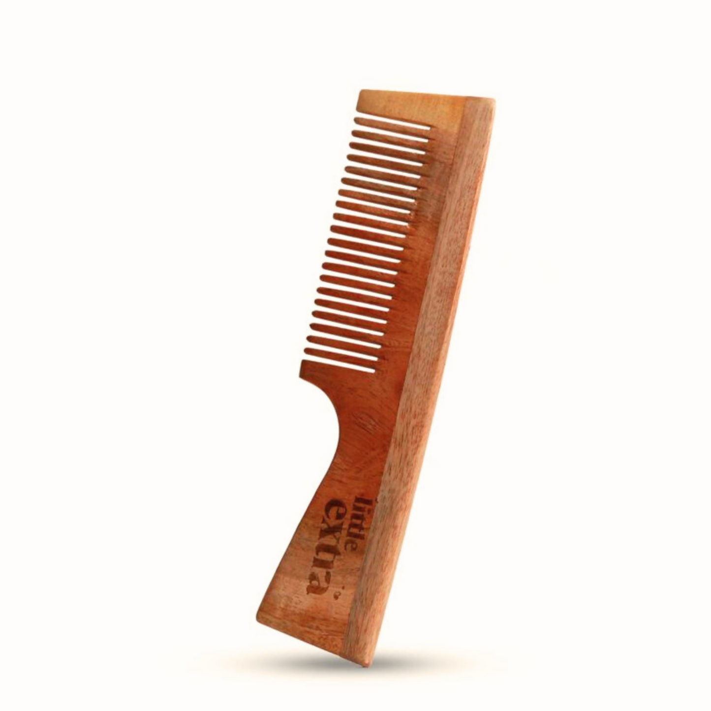 https://cdn.shopify.com/s/files/1/1857/6931/files/0tmjSQMIpl.png?v=1720419091