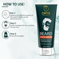 https://cdn.shopify.com/s/files/1/1857/6931/files/0toFeuX0Tv-769270.jpg?v=1736140069