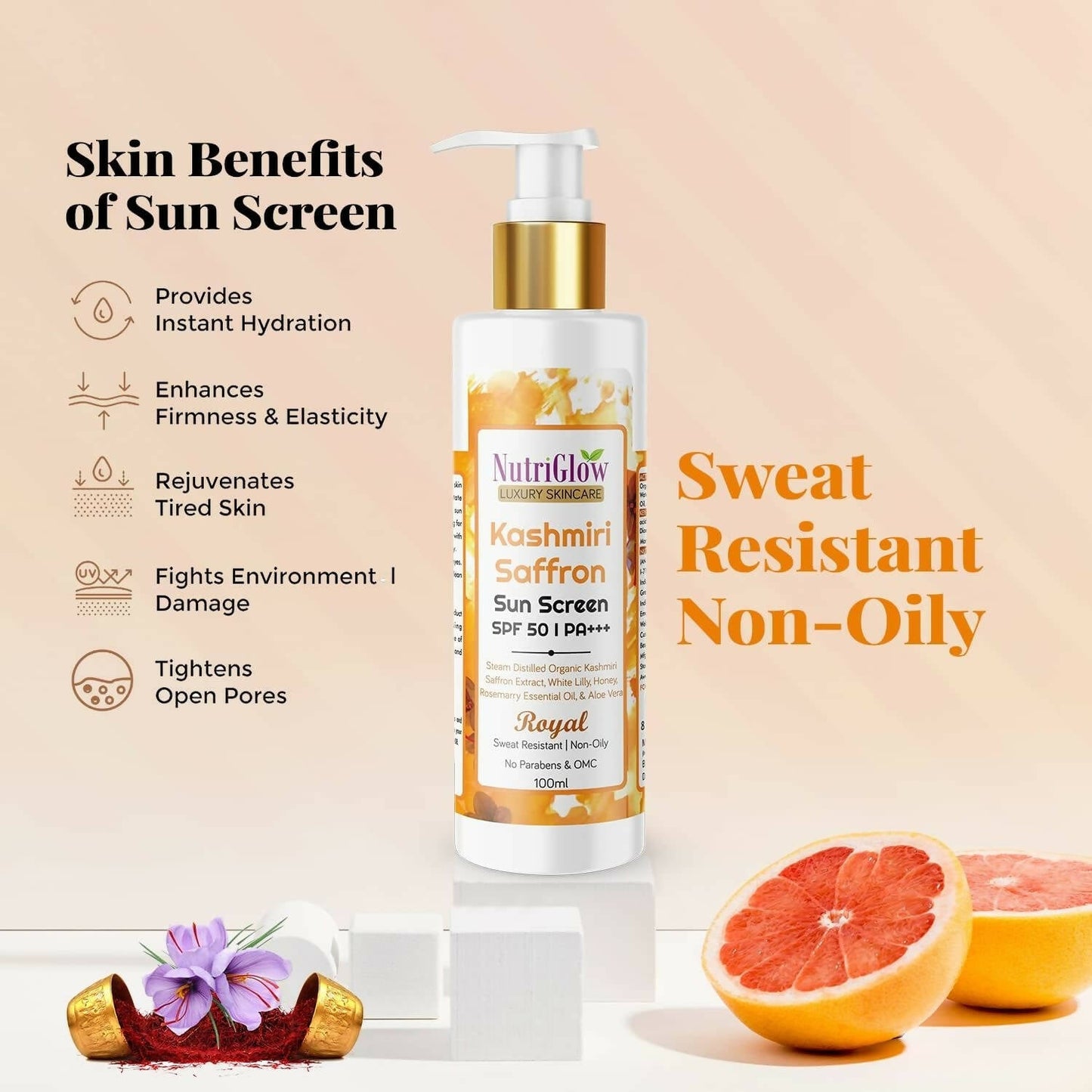 https://cdn.shopify.com/s/files/1/1857/6931/products/0tpm98QNzl.jpg?v=1680786893