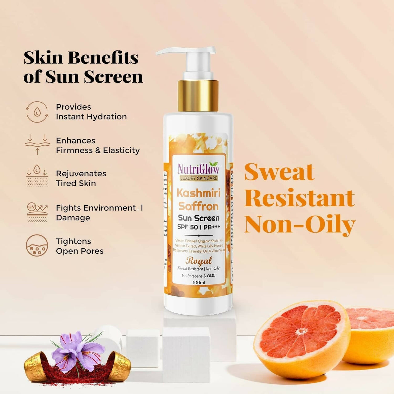 https://cdn.shopify.com/s/files/1/1857/6931/products/0tpm98QNzl.jpg?v=1680786893