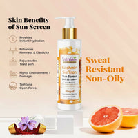 https://cdn.shopify.com/s/files/1/1857/6931/products/0tpm98QNzl.jpg?v=1680786893