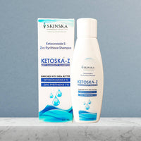 https://cdn.shopify.com/s/files/1/1857/6931/products/0tucKdnT3i.jpg?v=1653043112