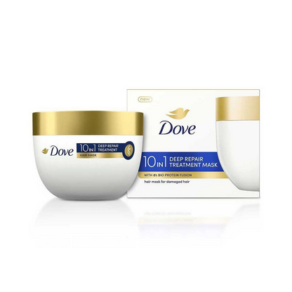 https://cdn.shopify.com/s/files/1/1857/6931/files/0tyNd4LrPi.png?v=1768218503