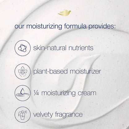https://cdn.shopify.com/s/files/1/1857/6931/products/0tz226FFEd.jpg?v=1633055826