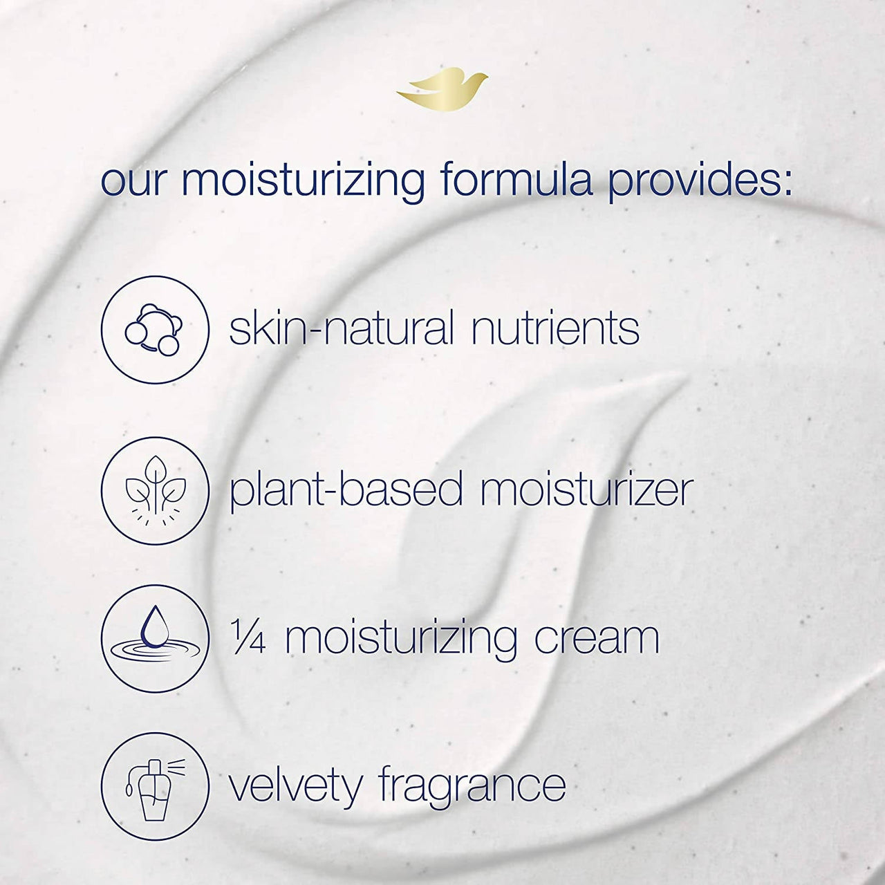 https://cdn.shopify.com/s/files/1/1857/6931/products/0tz226FFEd.jpg?v=1633055826