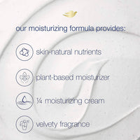 https://cdn.shopify.com/s/files/1/1857/6931/products/0tz226FFEd.jpg?v=1633055826