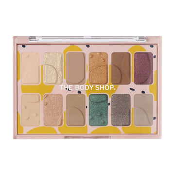 https://cdn.shopify.com/s/files/1/1857/6931/products/0u2qWRKkHw.jpg?v=1759286824