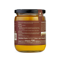 https://cdn.shopify.com/s/files/1/1857/6931/products/0uCLon5Bus.jpg?v=1708690717