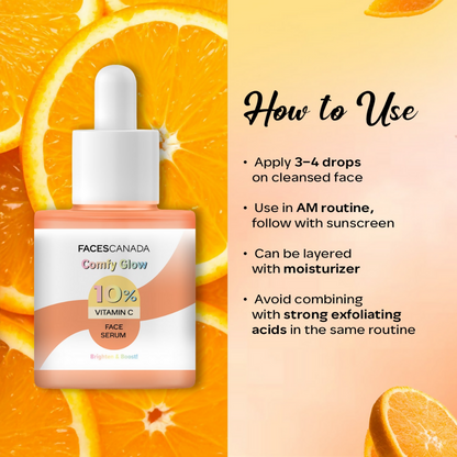https://cdn.shopify.com/s/files/1/1857/6931/files/0uDhzilhGL.png?v=1771235446