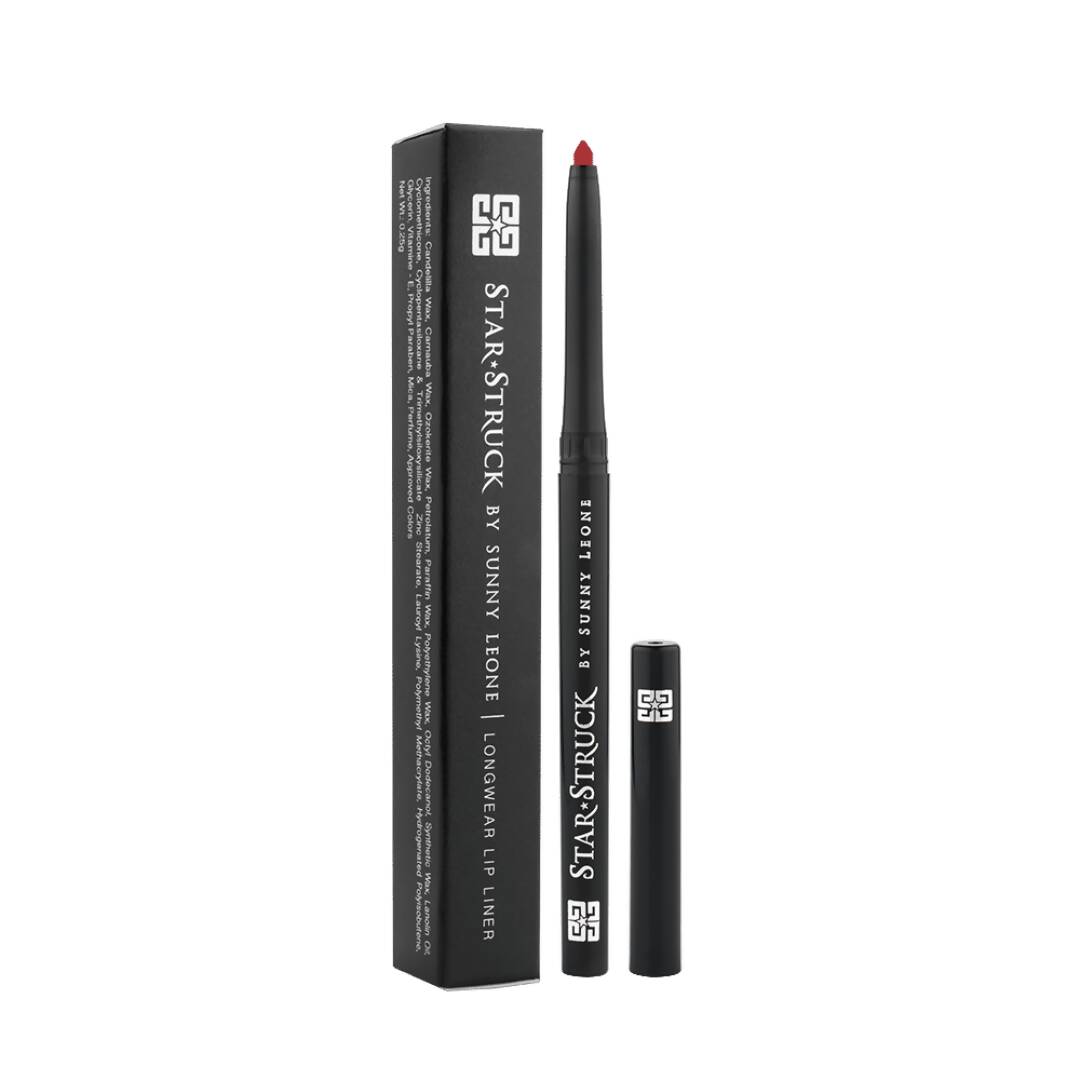 https://cdn.shopify.com/s/files/1/1857/6931/products/0uEY6mMu1g.jpg?v=1709190369