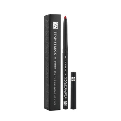https://cdn.shopify.com/s/files/1/1857/6931/products/0uEY6mMu1g.jpg?v=1709190369
