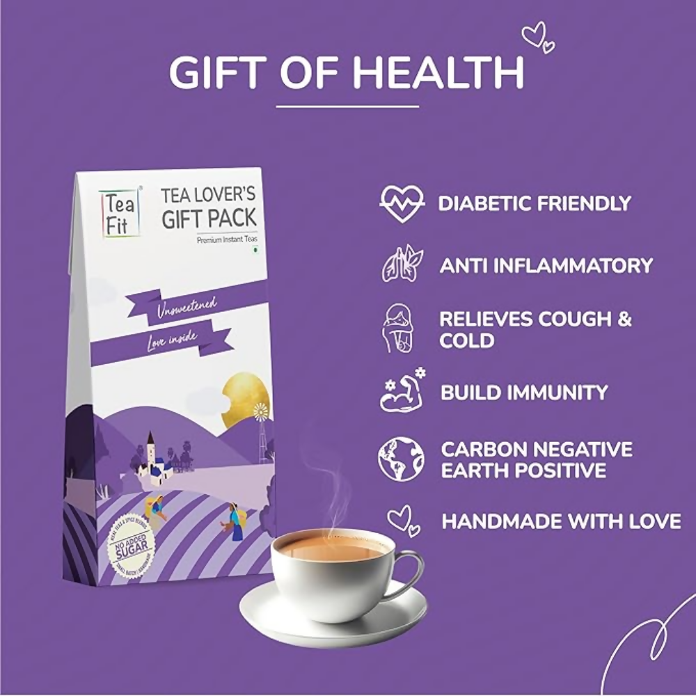 https://cdn.shopify.com/s/files/1/1857/6931/files/0uF60RrHBe.png?v=1773146562