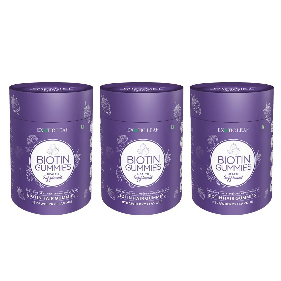 https://cdn.shopify.com/s/files/1/1857/6931/files/0uKUQI8EVV.png?v=1725085796