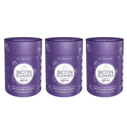 https://cdn.shopify.com/s/files/1/1857/6931/files/0uKUQI8EVV.png?v=1725085796
