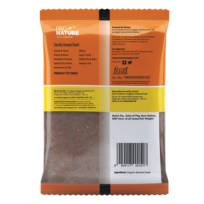 https://cdn.shopify.com/s/files/1/1857/6931/products/0uLLYqqKrJ.jpg?v=1642149608