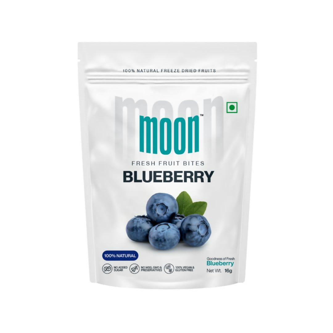https://cdn.shopify.com/s/files/1/1857/6931/files/0uMFhDjbOI.png?v=1745559200