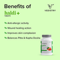 https://cdn.shopify.com/s/files/1/1857/6931/products/0uMpNiPDlm.jpg?v=1683725397