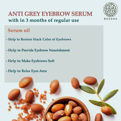 https://cdn.shopify.com/s/files/1/1857/6931/products/0uWbDz1Bpq.jpg?v=1702633988