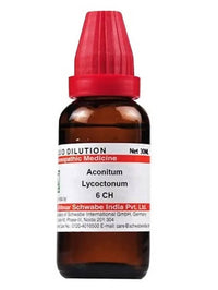 https://cdn.shopify.com/s/files/1/1857/6931/products/0uZt8Ms08s.jpg?v=1641379193