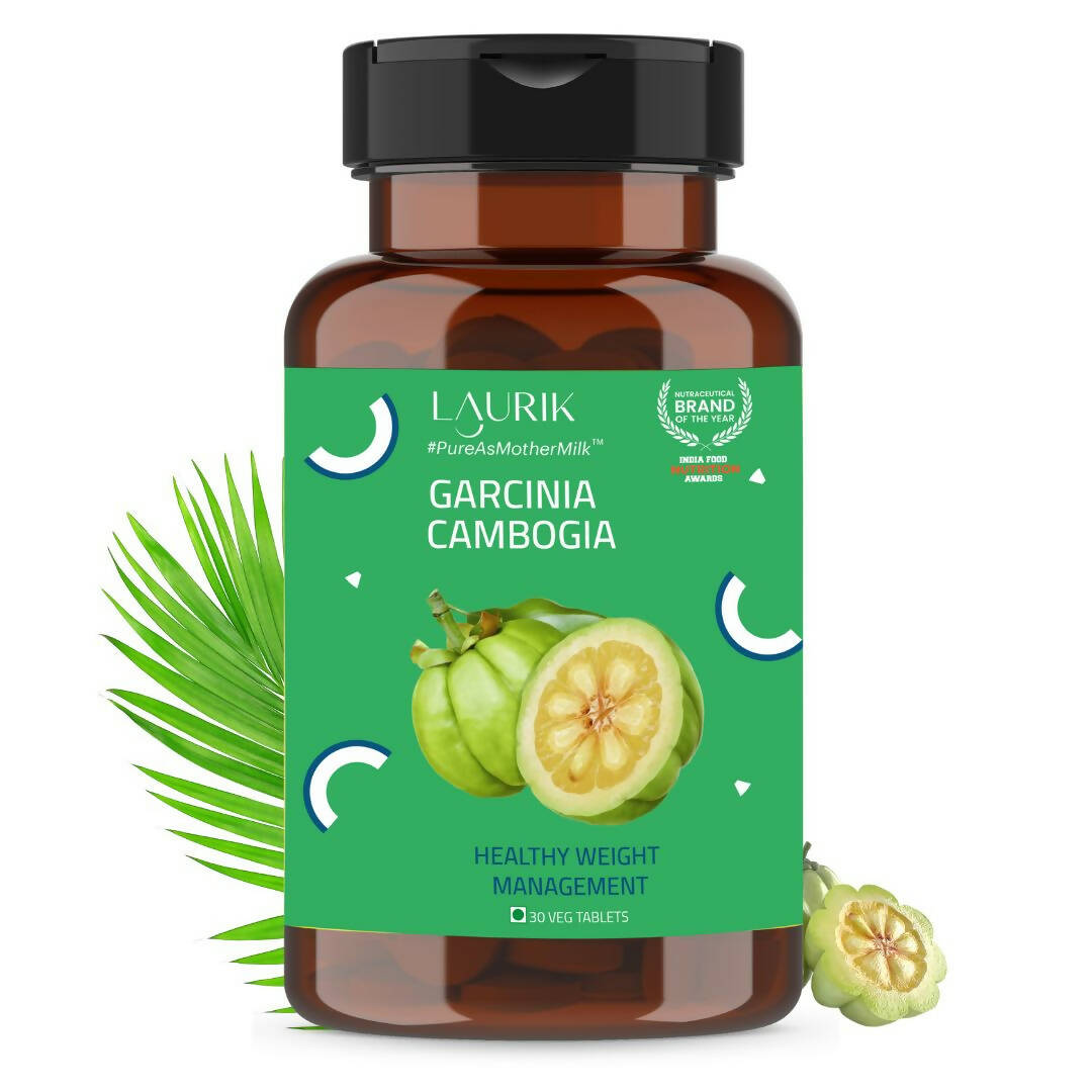 https://cdn.shopify.com/s/files/1/1857/6931/products/0ubOgiq1v3.jpg?v=1762388362