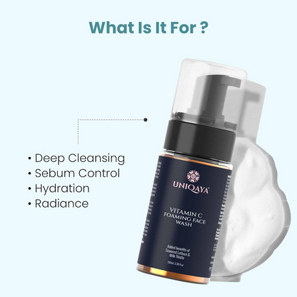 https://cdn.shopify.com/s/files/1/1857/6931/files/0ucDUREKdk.png?v=1724333420