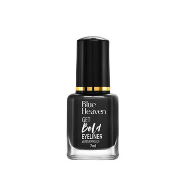 https://cdn.shopify.com/s/files/1/1857/6931/products/0ucKoReOjw.jpg?v=1762337307