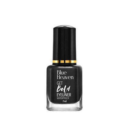 https://cdn.shopify.com/s/files/1/1857/6931/products/0ucKoReOjw.jpg?v=1762337307