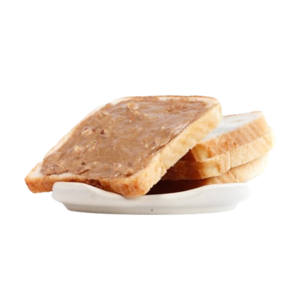 https://cdn.shopify.com/s/files/1/1857/6931/files/0uduf8tsma.png?v=1774006749