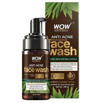 https://cdn.shopify.com/s/files/1/1857/6931/products/0ueC2Hk3ez.jpg?v=1759350254