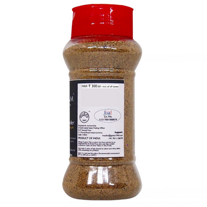 https://cdn.shopify.com/s/files/1/1857/6931/files/0ugscpaza2.png?v=1774005129
