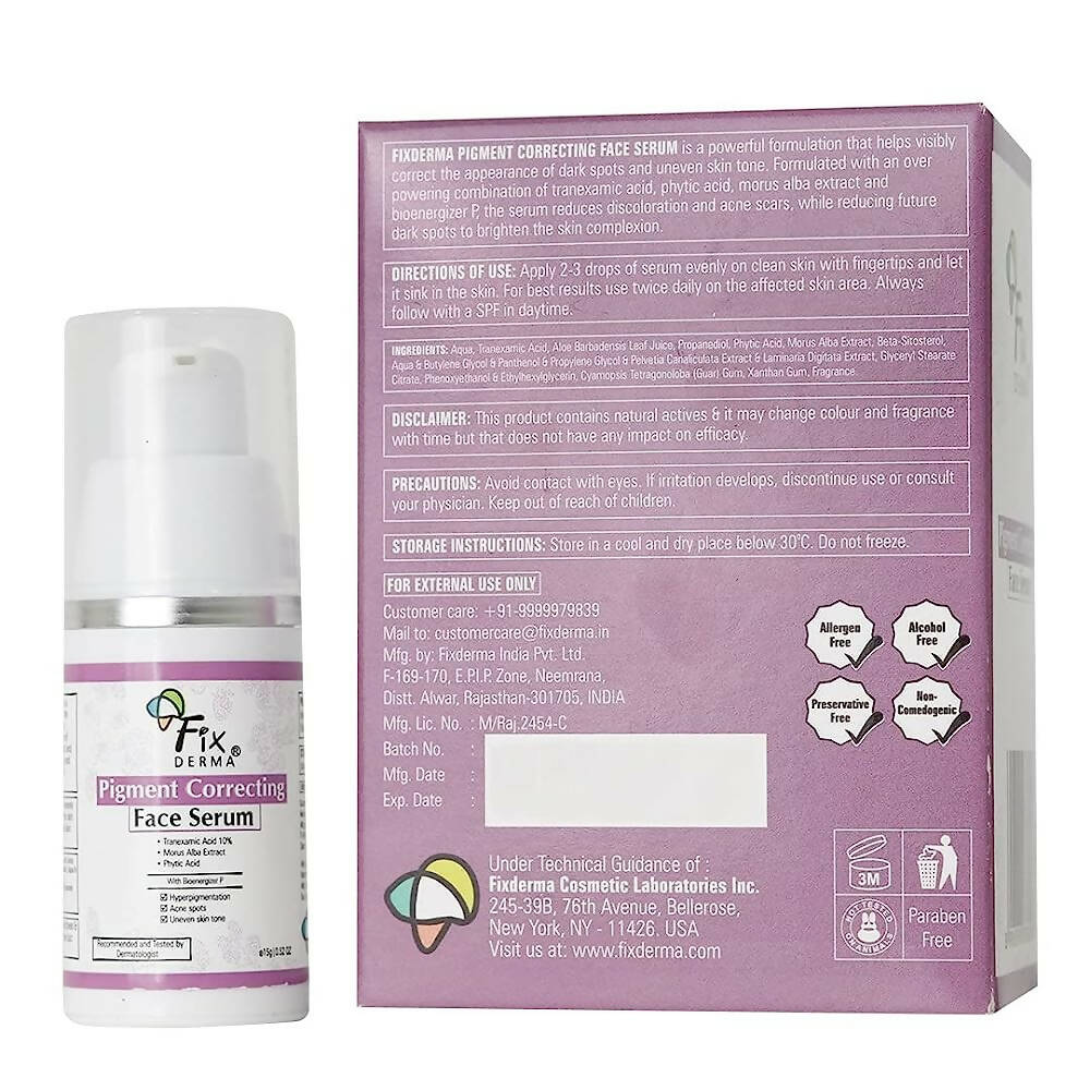 https://cdn.shopify.com/s/files/1/1857/6931/products/0ul4oPVyfR.jpg?v=1687260130