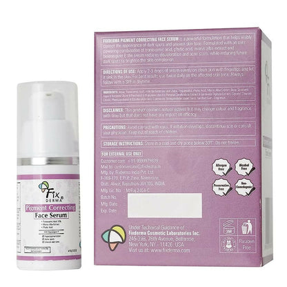 https://cdn.shopify.com/s/files/1/1857/6931/products/0ul4oPVyfR.jpg?v=1687260130