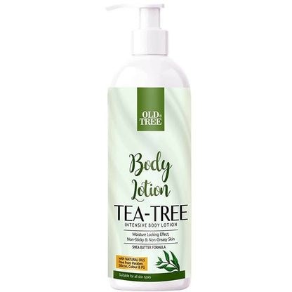 https://cdn.shopify.com/s/files/1/1857/6931/products/0urXQPFbX0.jpg?v=1762382365