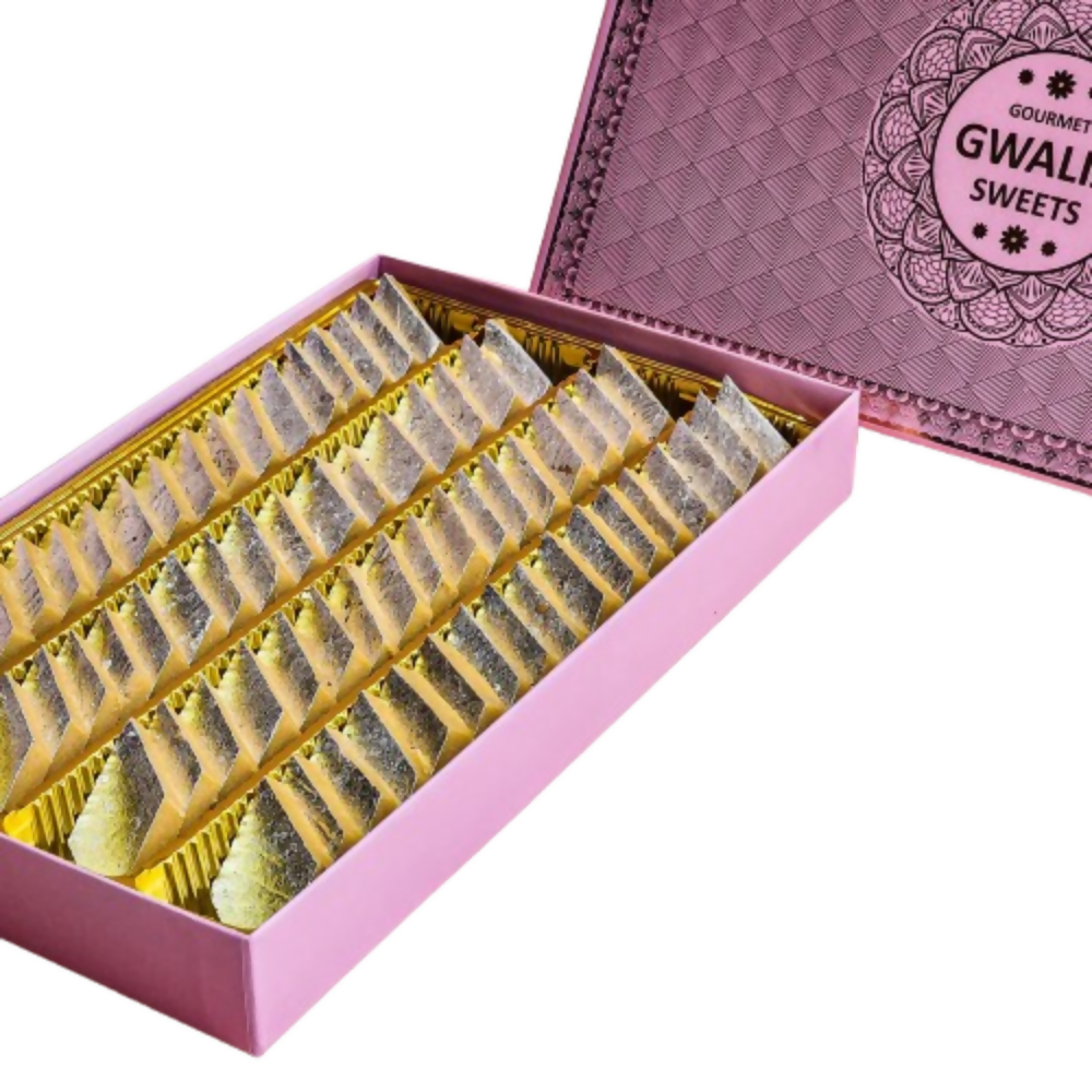https://cdn.shopify.com/s/files/1/1857/6931/files/0usJYF8VnP.png?v=1772696816